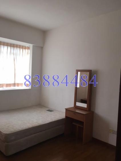 Casa Rosa (D19), Condominium #127245272